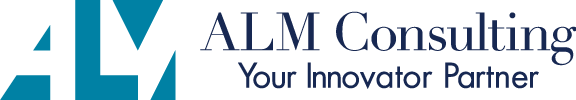 ALM Consulting